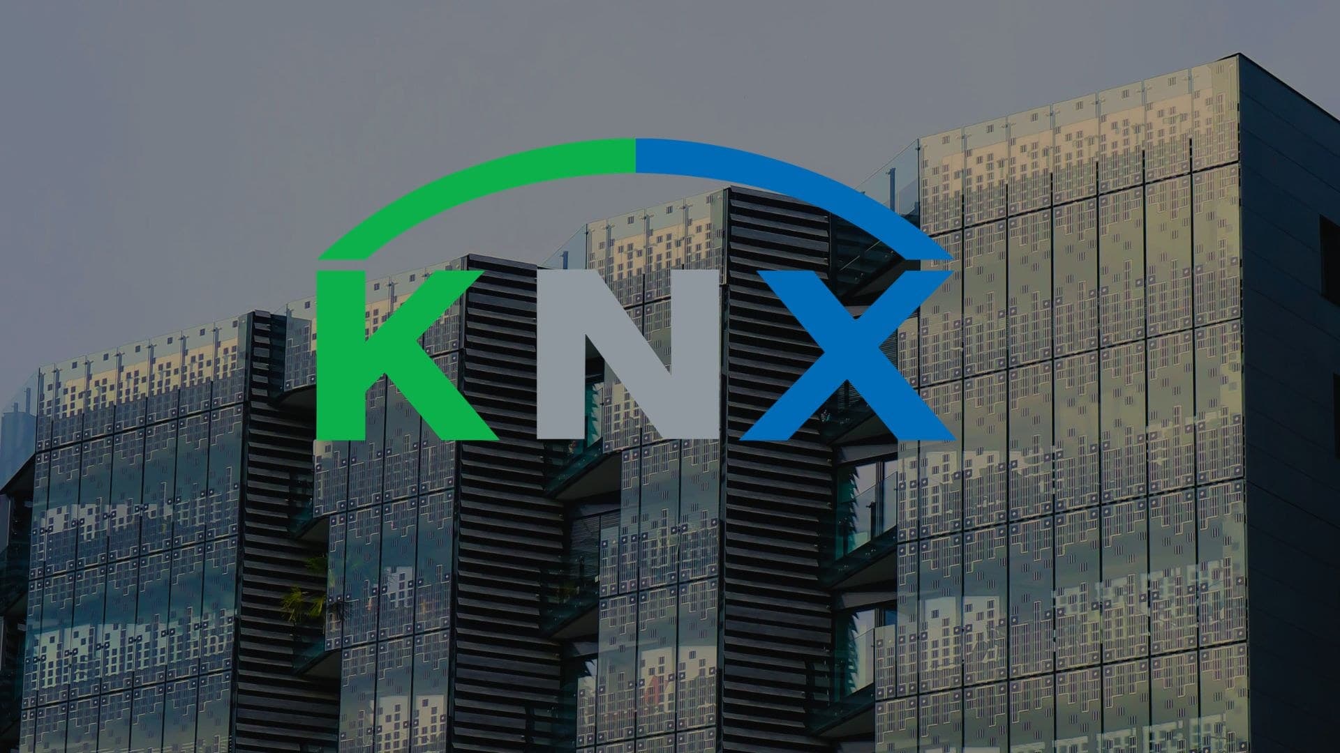 PROMAEL: Ahora Partner Cualificado de KNX para Proyectos de Automatización de Edificios